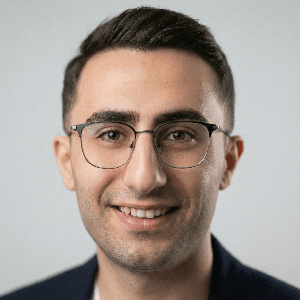 Tamer A. profil fotoğrafı