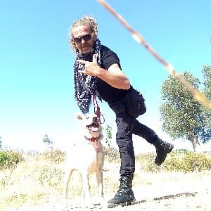 Tamer E. profil fotoğrafı