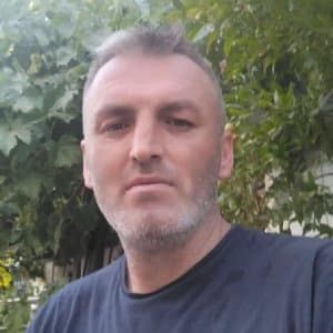 Tamer K. profil fotoğrafı