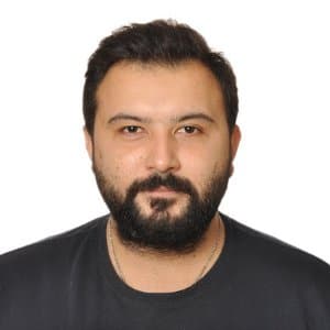 Tamer K. profil fotoğrafı