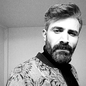 Taner A. profil fotoğrafı