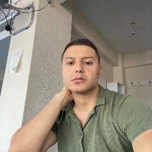 Taner A. profil fotoğrafı