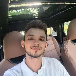 Taner C. profil fotoğrafı