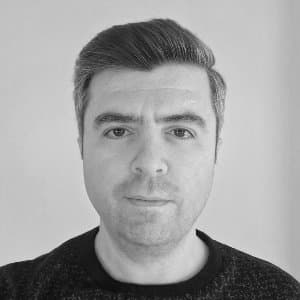 Taner E. profil fotoğrafı
