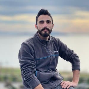 Taner K. profil fotoğrafı