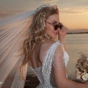 Taner M. profil fotoğrafı