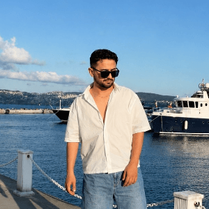 Taner Ö. profil fotoğrafı