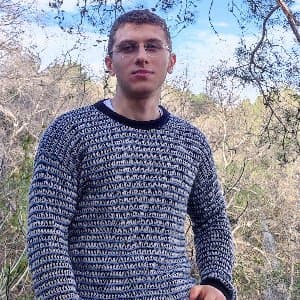 Taner Ş. profil fotoğrafı