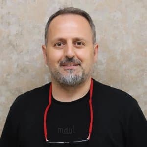 Taner Y. profil fotoğrafı