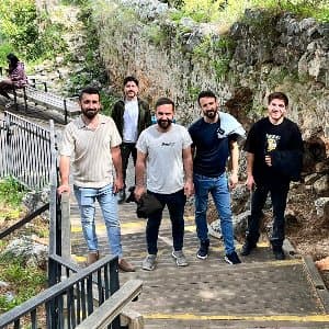 Tanju O. profil fotoğrafı