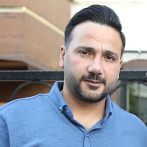 Tanju T. profil fotoğrafı