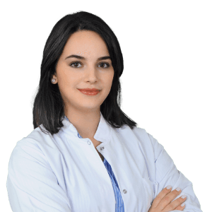 Tansel Ç. profil fotoğrafı