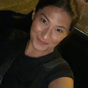 Tansu D. profil fotoğrafı