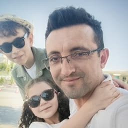 Tansu U. profil fotoğrafı