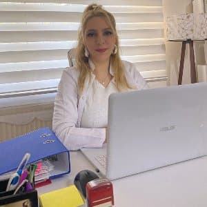 Tanya C. profil fotoğrafı