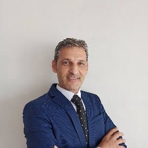 Tanzer A. profil fotoğrafı