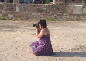 Tarçın F. profil fotoğrafı