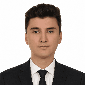 Tarık Ç. profil fotoğrafı