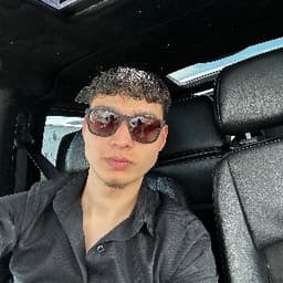 Tarık D. profil fotoğrafı