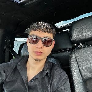 Tarık D. profil fotoğrafı