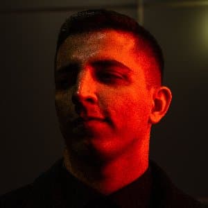 Tarık Ç. profil fotoğrafı