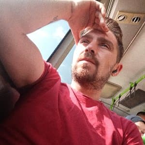 Tarık S. profil fotoğrafı