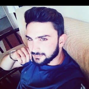 Tarık T. profil fotoğrafı