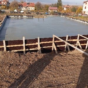 Tarık Y. profil fotoğrafı