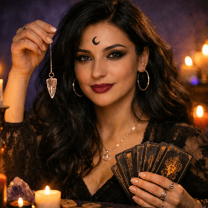Emine E. profil fotoğrafı