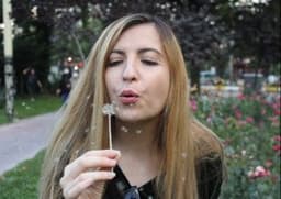 Taşdemir F. profil fotoğrafı