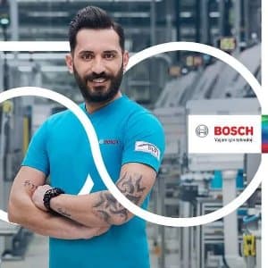 Taskin E. profil fotoğrafı