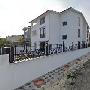 Taşkın T. profil fotoğrafı