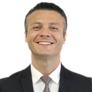 Taskin U. profil fotoğrafı