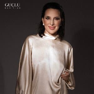 Tatyana A. profil fotoğrafı