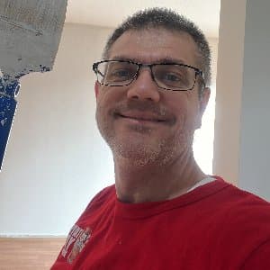 Tayfun A. profil fotoğrafı