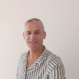 Tayfun C. profil fotoğrafı
