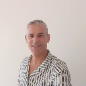 Tayfun C. profil fotoğrafı