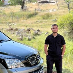 Tayfun D. profil fotoğrafı