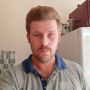 Tayfun E. profil fotoğrafı