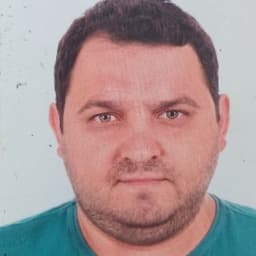 Tayfun K. profil fotoğrafı