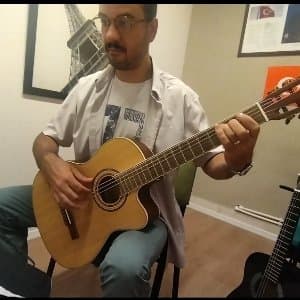 Tayfun L. profil fotoğrafı