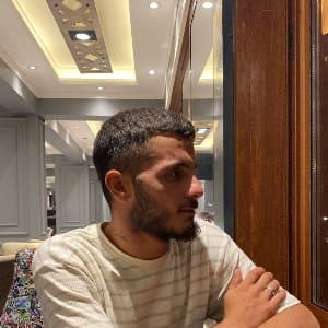 Tayfun Y. profil fotoğrafı