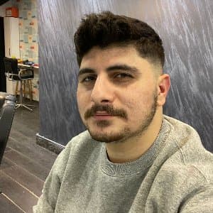 Tayfun A. profil fotoğrafı