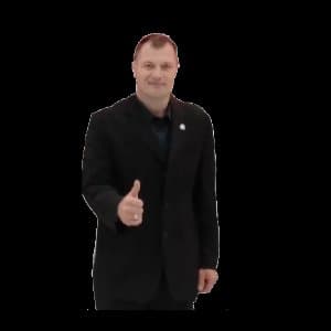 Tayfur B. profil fotoğrafı