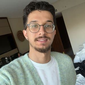 Tayfur K. profil fotoğrafı