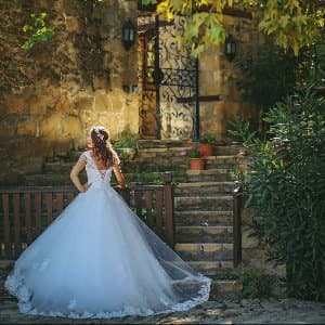Tayfur Y. profil fotoğrafı