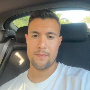 Taylan T. profil fotoğrafı