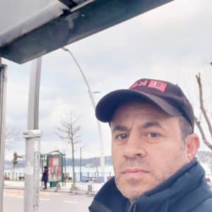 Taylan T. profil fotoğrafı