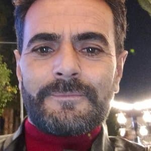 Taylan U. profil fotoğrafı