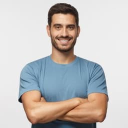 Taylan Y. profil fotoğrafı